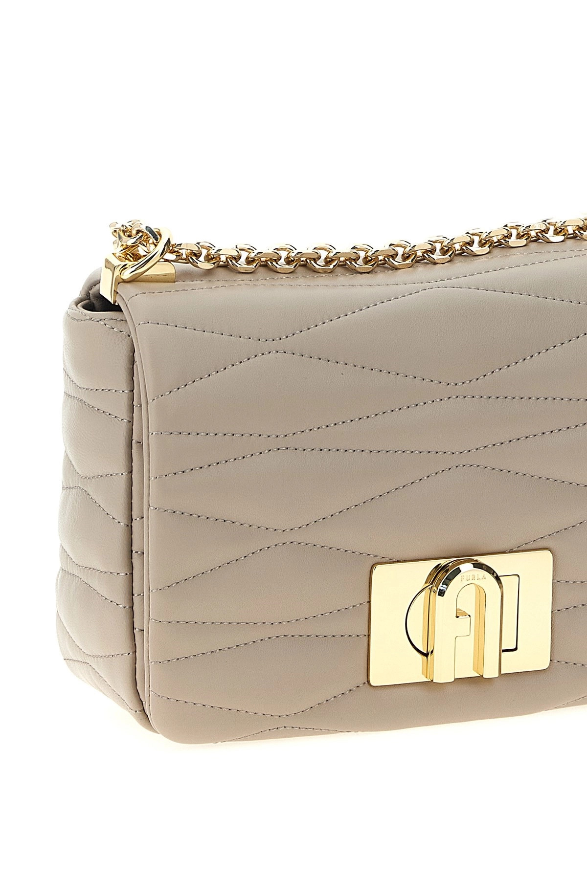 '1927 S' crossbody bag - 3