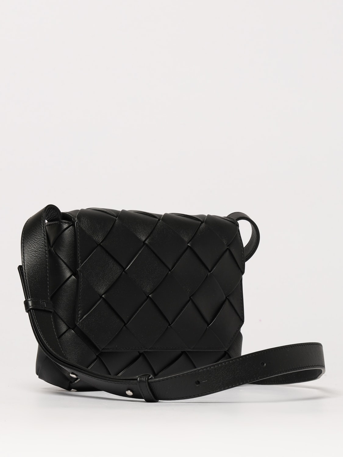 Bags men Bottega Veneta - 3