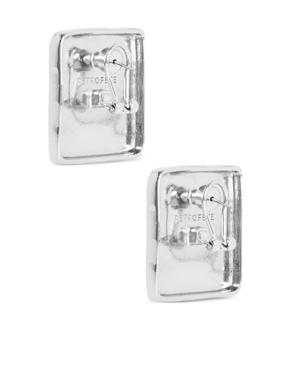 Nikki earrings - 4