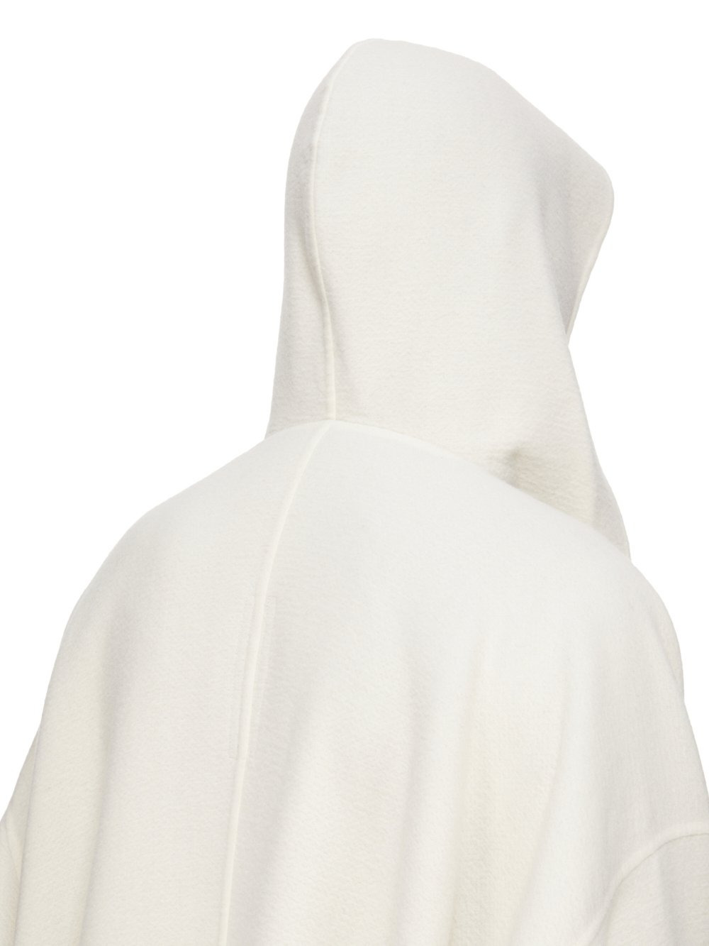 COAT - 7