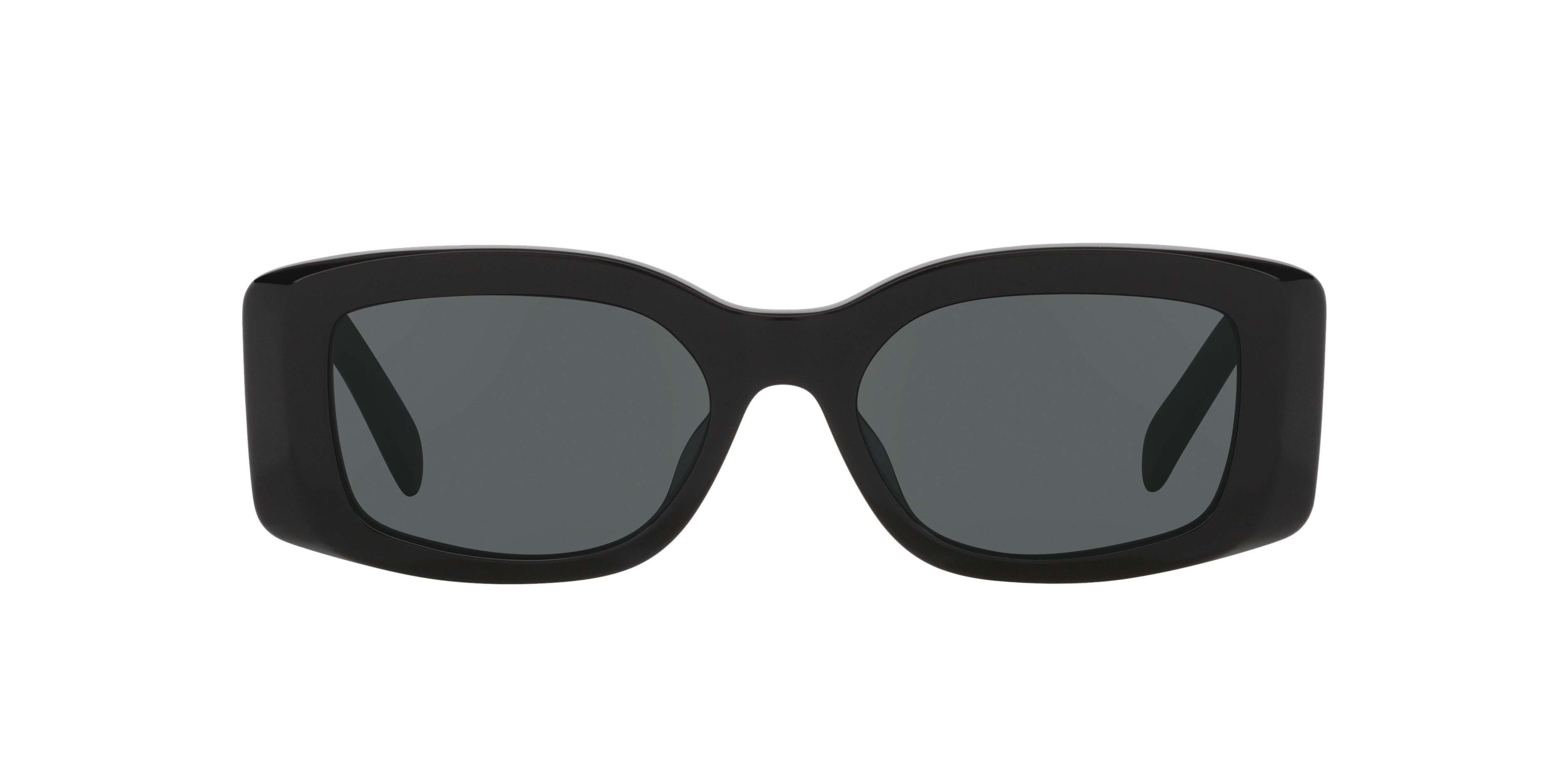 Triomphe Cl40282U - 2