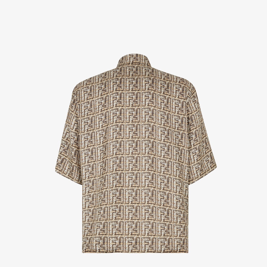 Shirt - 2