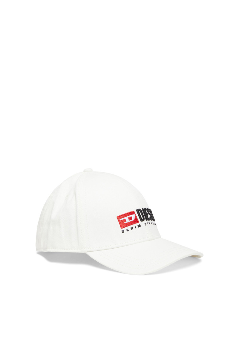 CORRY-DIV 1
