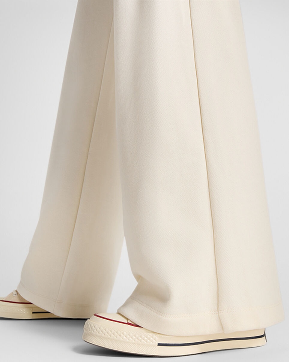 Fleece Pants - 6