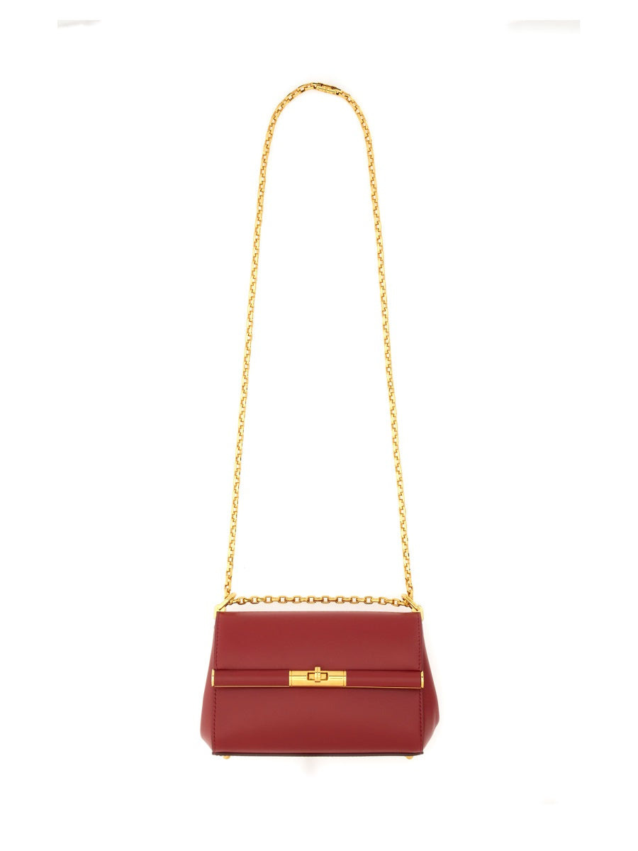 Dolce & Gabbana Women - 5