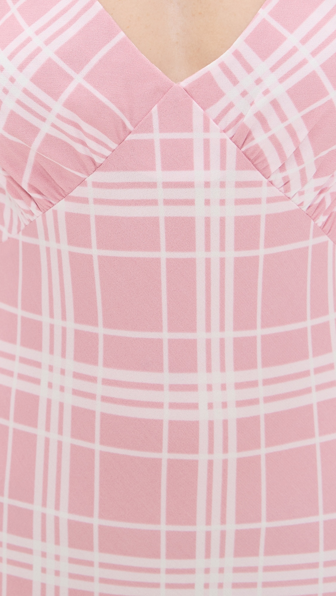 Beauden Dress - 5