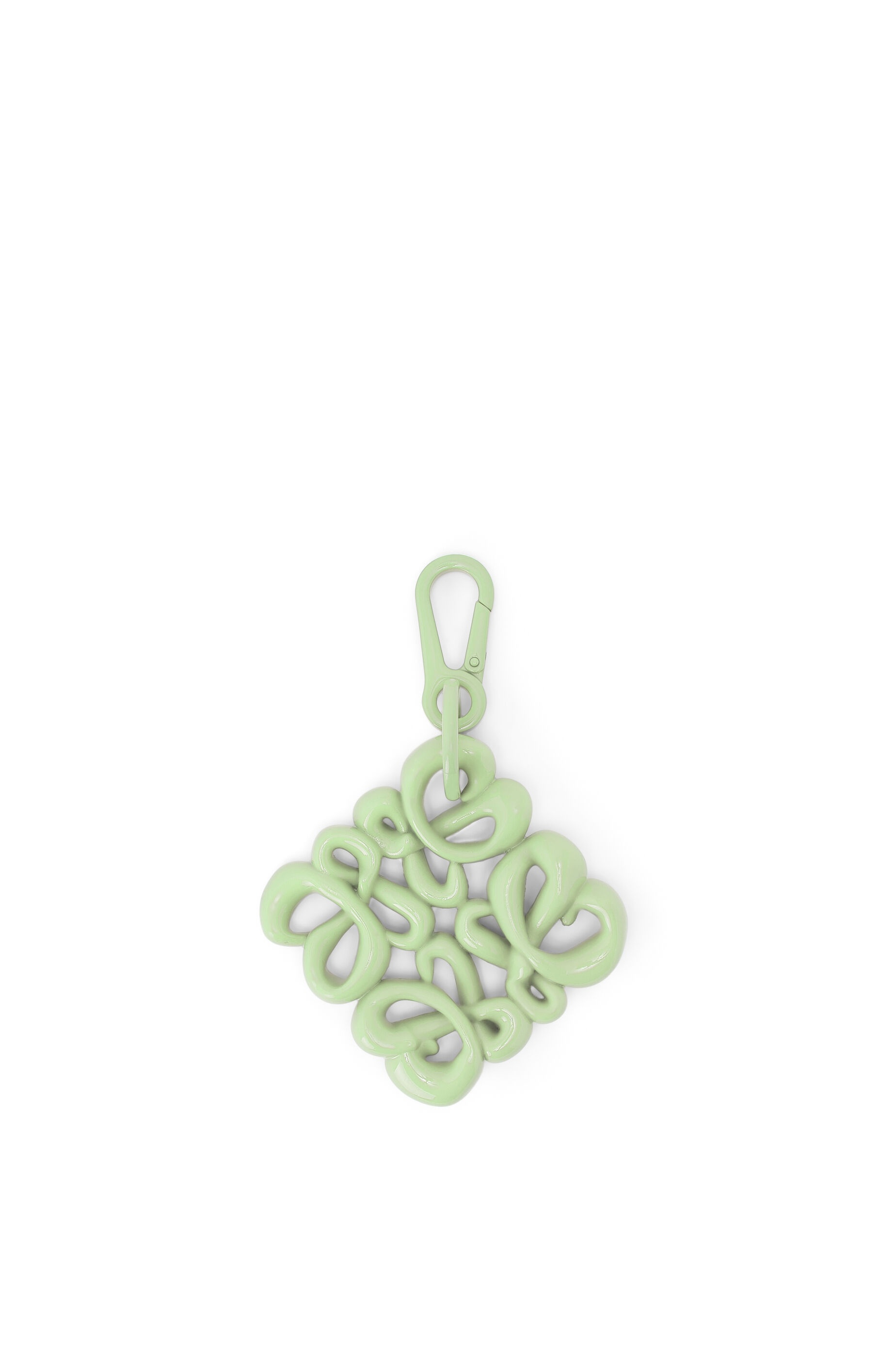 Inflated Anagram charm - 2
