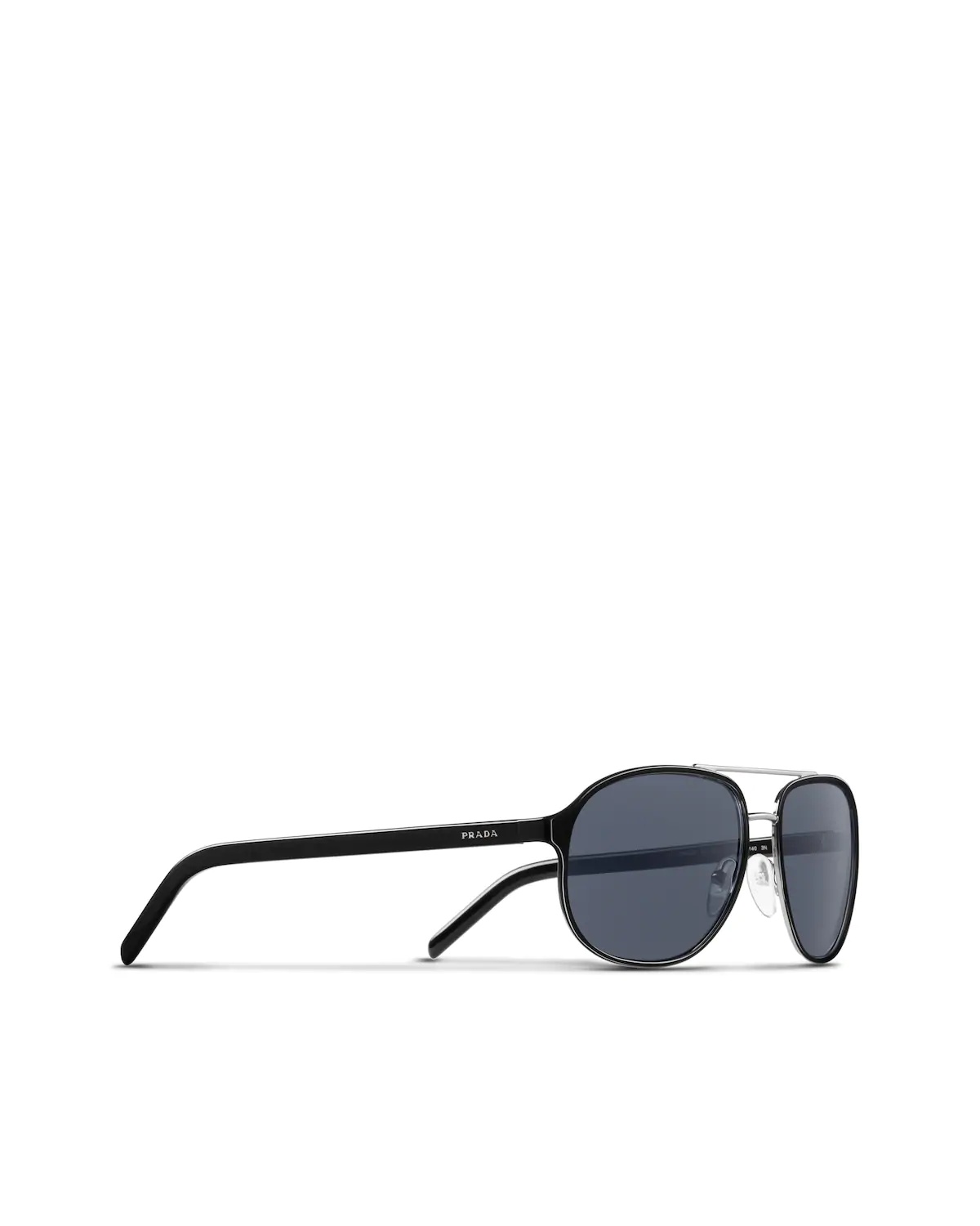 Prada Eyewear Collection sunglasses - 3