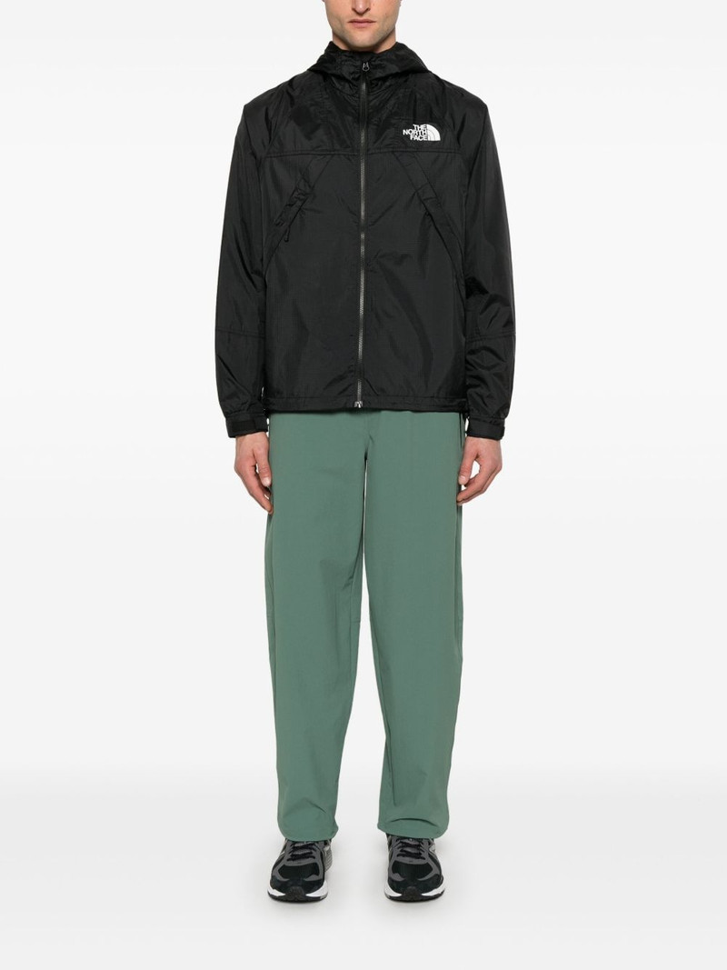 NSE wind track jacket 3