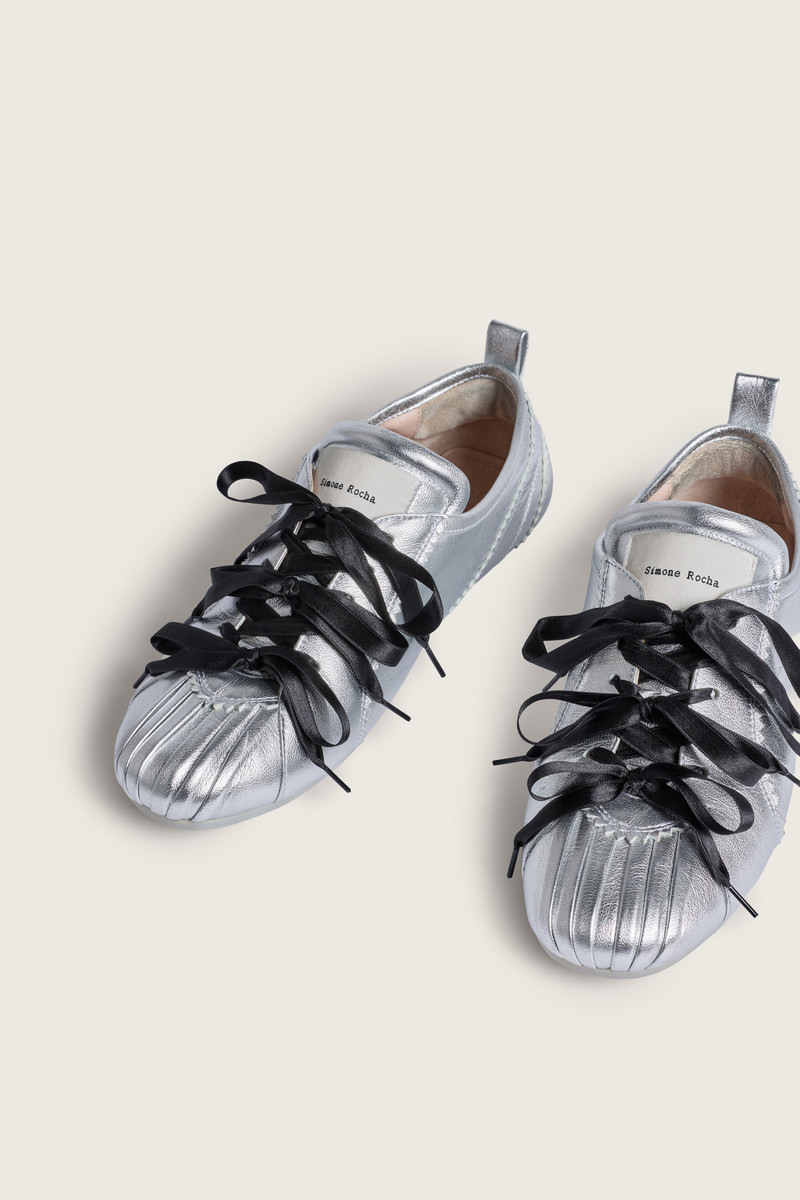 Simone Rocha Ballerina Grip Trainer outlook