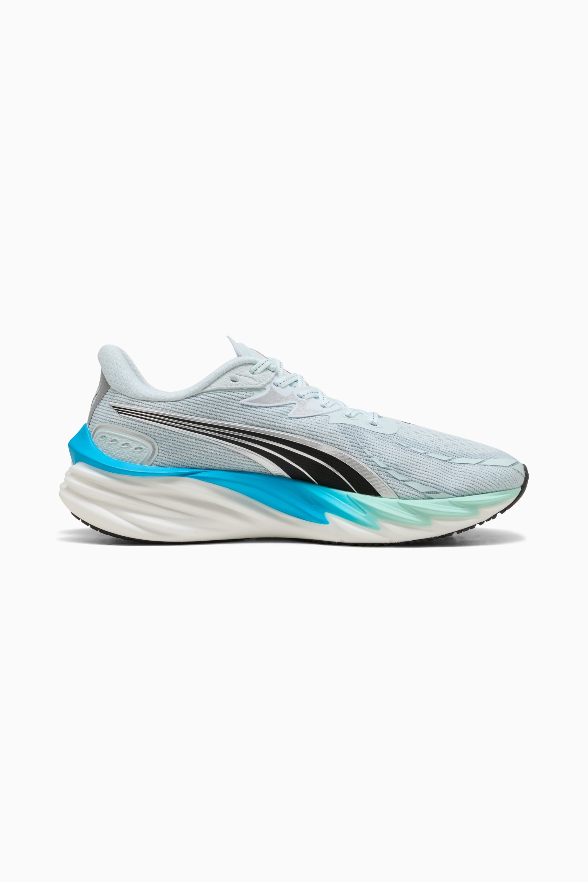 Velocity NITRO™ 4 Men - 5