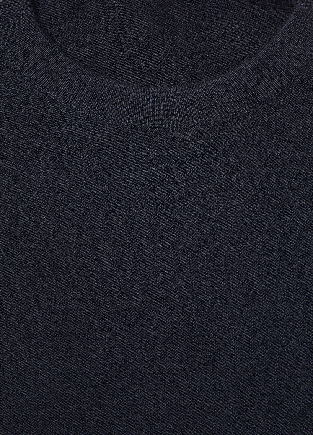 Empire The Gift of Kings® Crewneck - 7