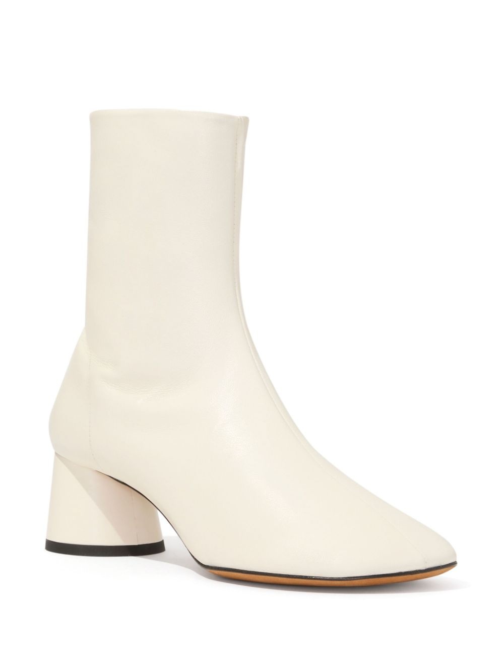 Glove boots - 2