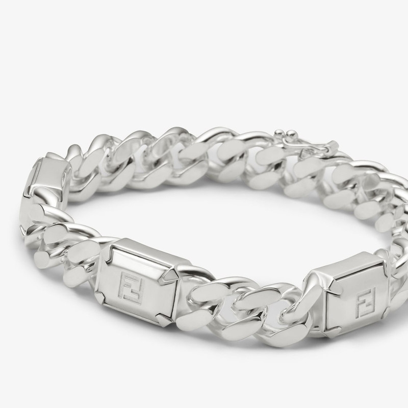 FENDI Fendi 925 Bracelet outlook