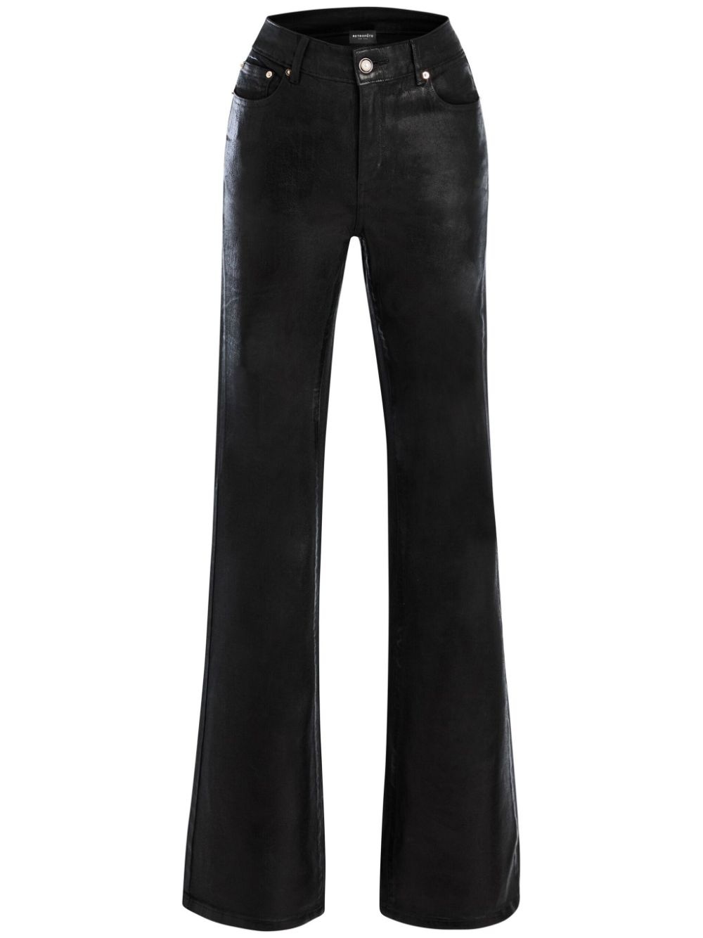 Yara trousers - 1