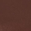 Grant Ghillie in Leather - 4