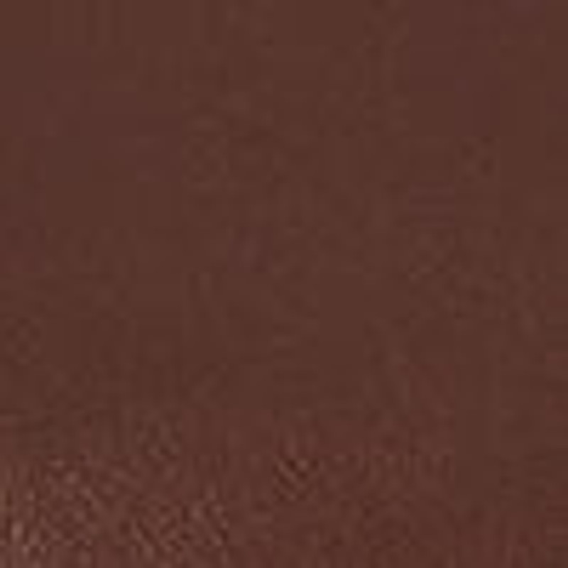 Grant Ghillie in Leather 4