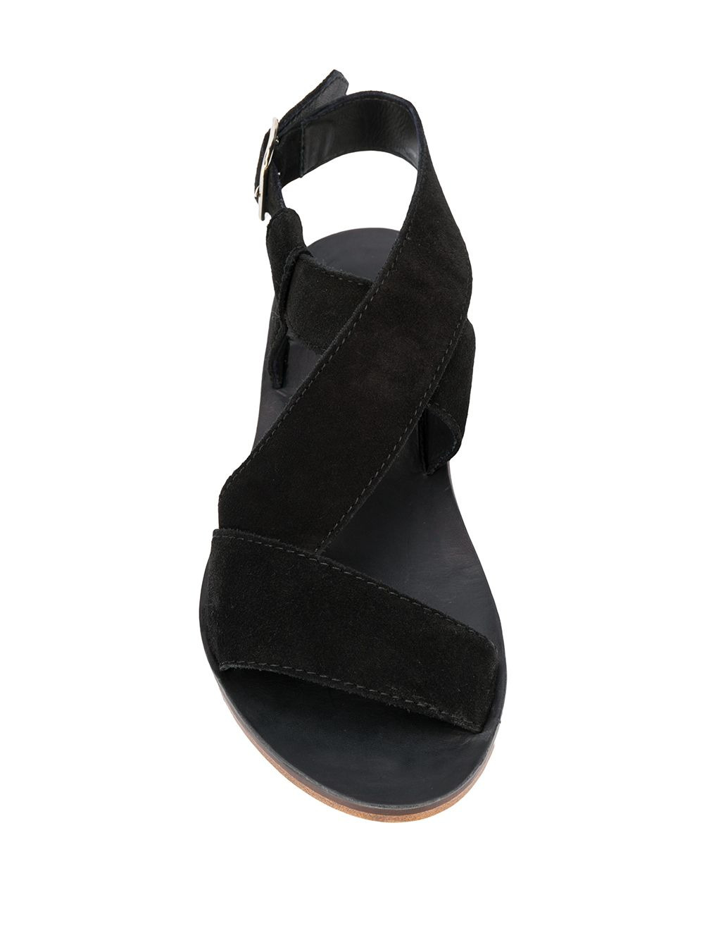 Ellie sandals - 4