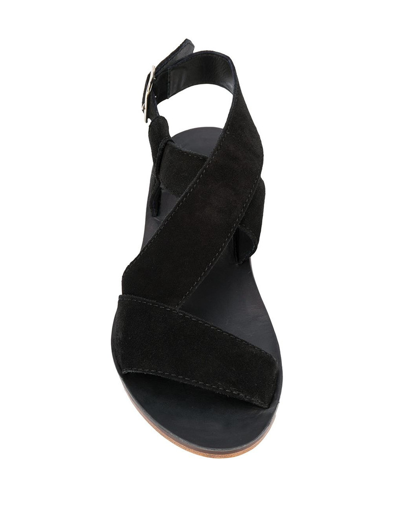 Ellie sandals 4