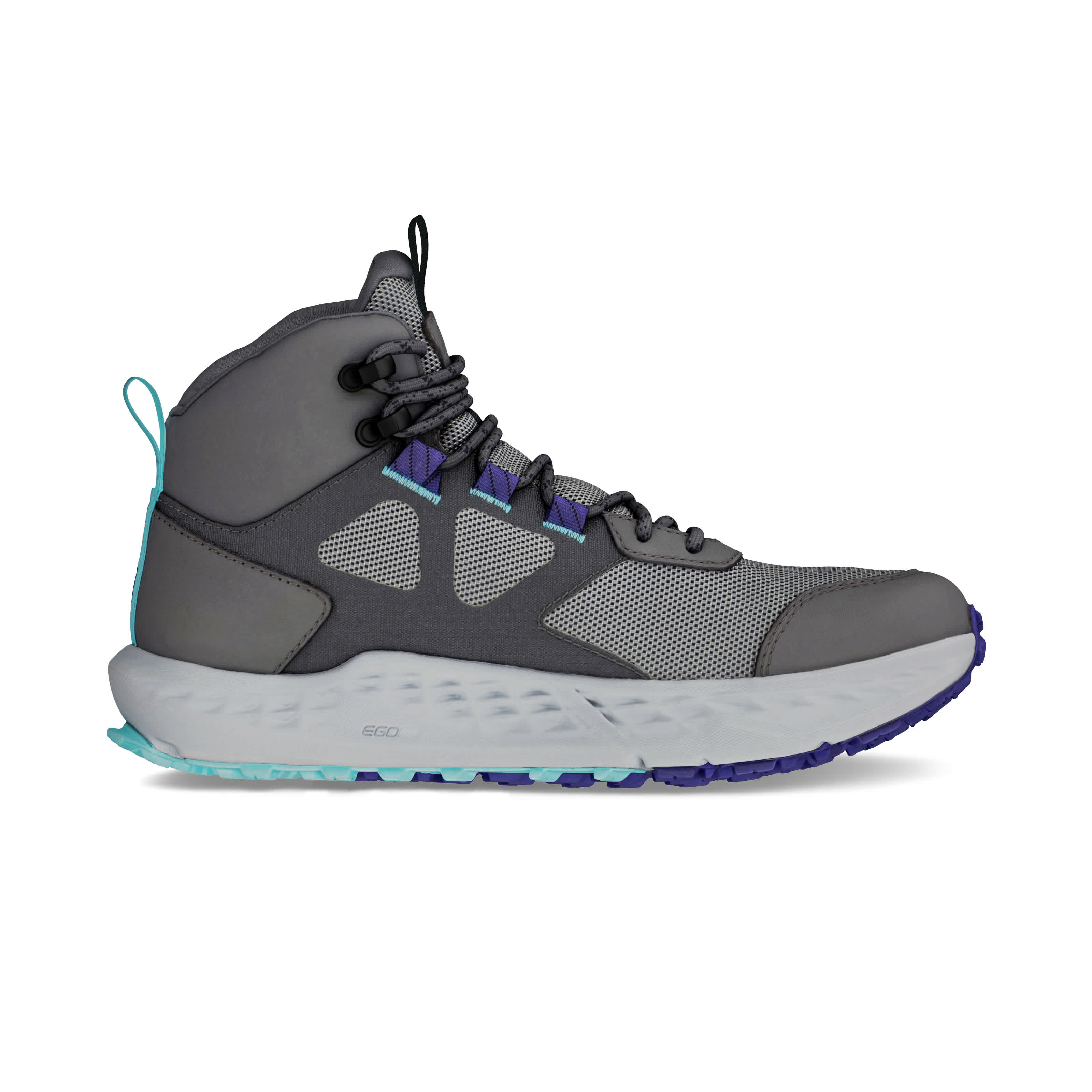 Women's Timp Hiker GTX - 4