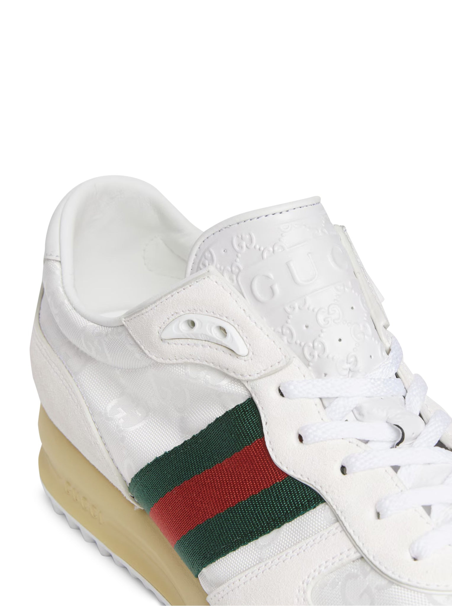 SNEAKER RE-MOTION - 6