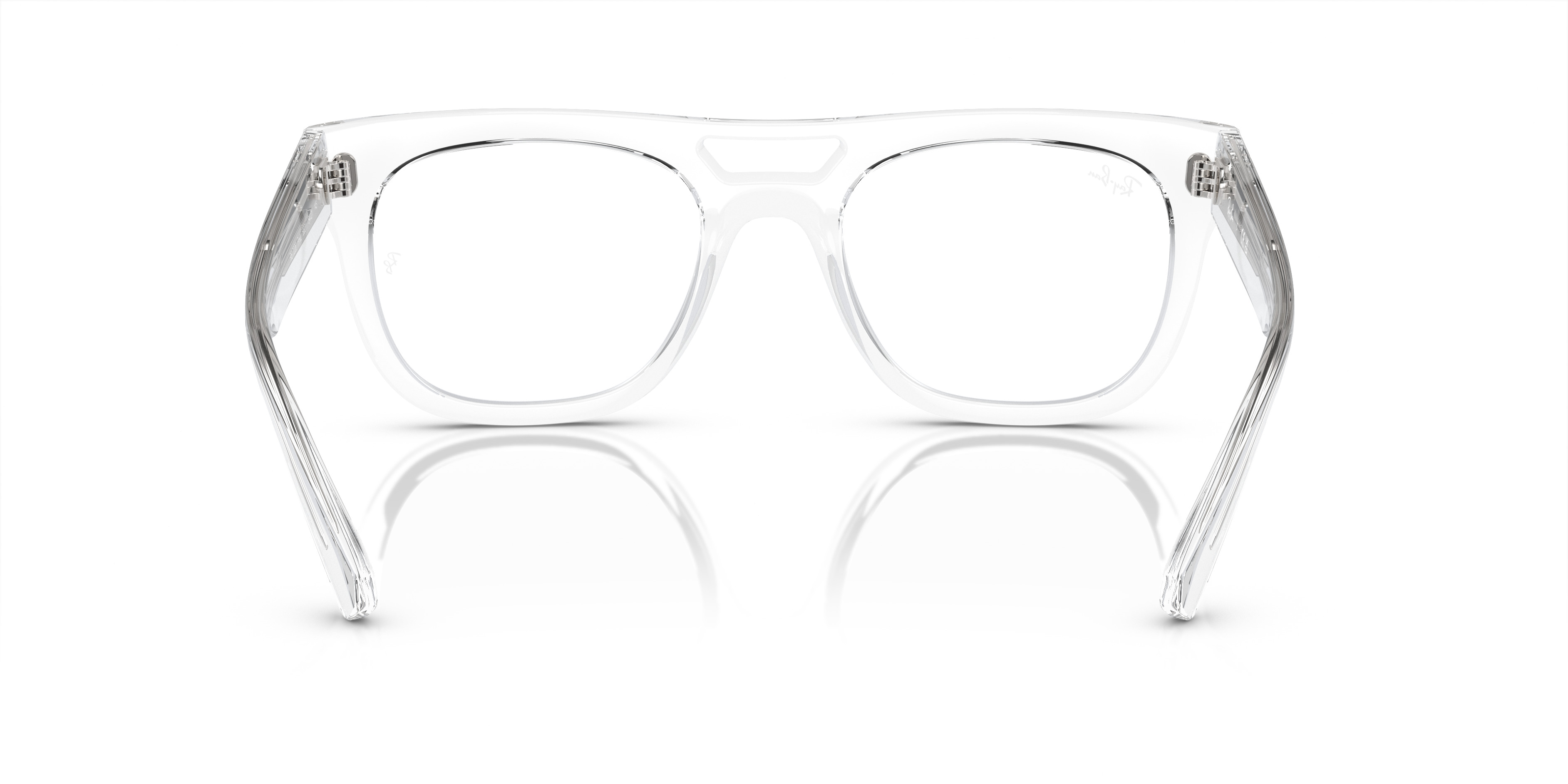 LLOYD OPTICS BIO-BASED - 6