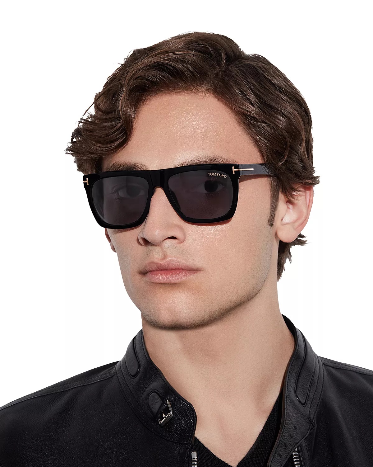 Morgan Square Sunglasses, 57mm - 2