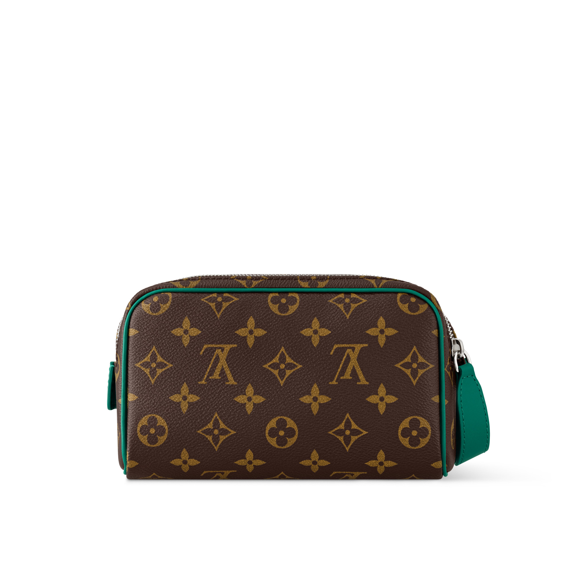 Mini Dopp Kit - 4