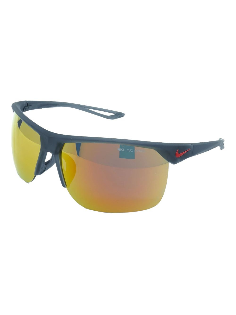 Trainer M sunglasses - 2