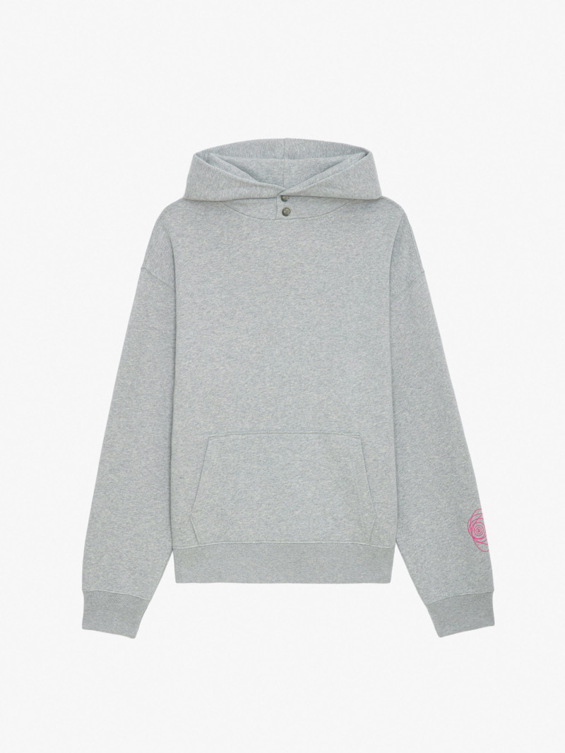 Nils Sweatshirt 1