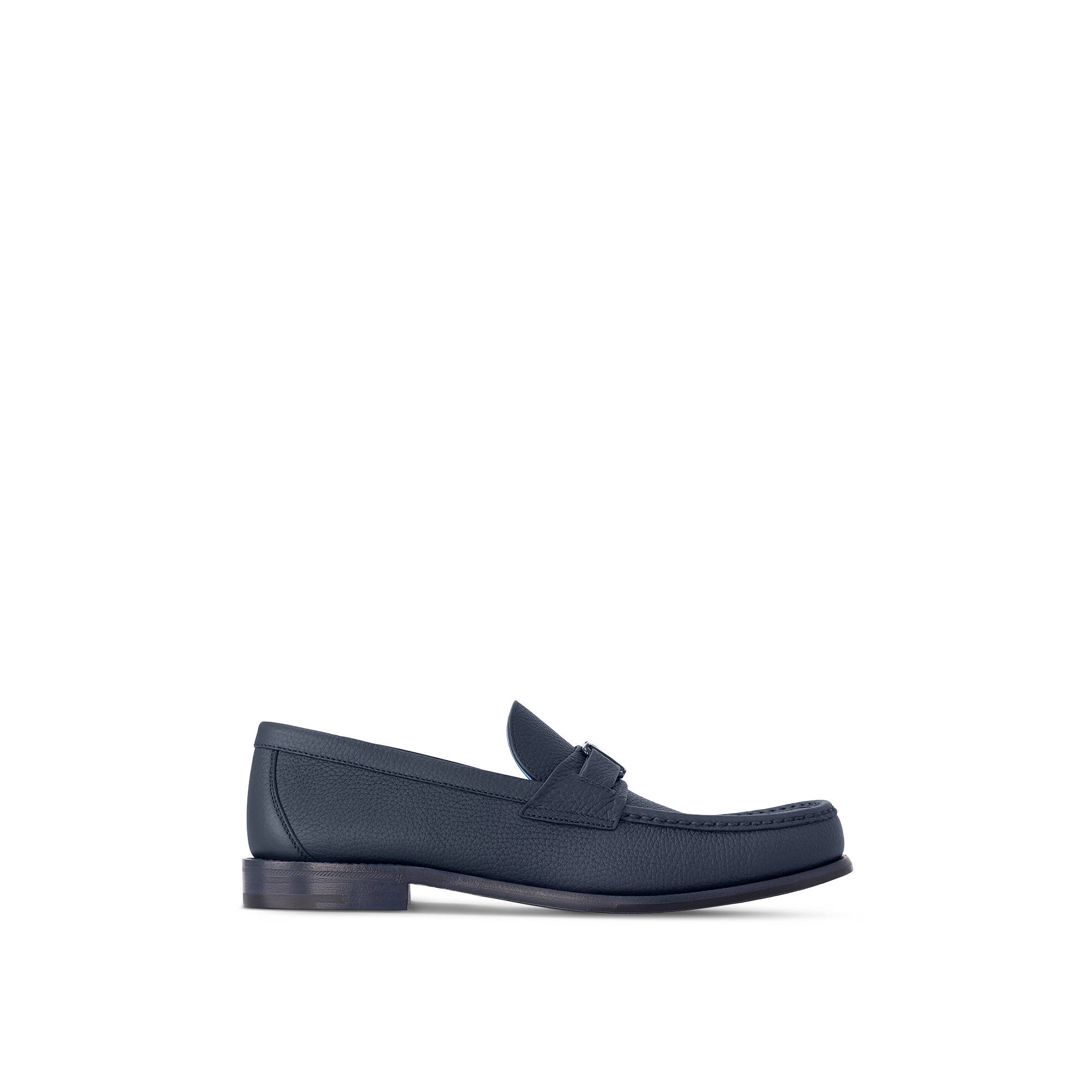 Major Loafer - 1