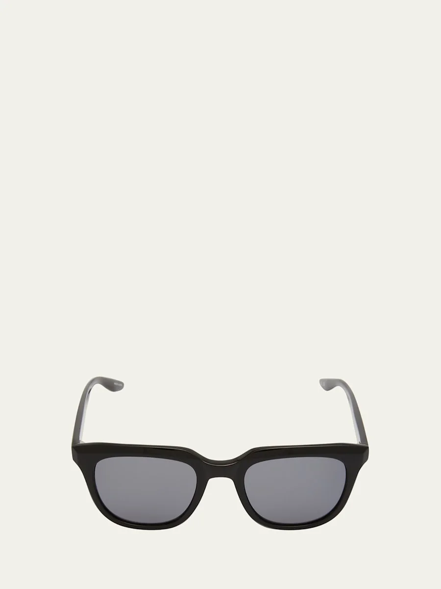 Men's Bogle Tonal Polarized Sunglasses - 1