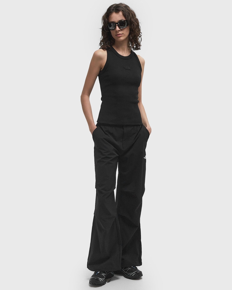 The North Face WMNS SLIM RIB TANK outlook