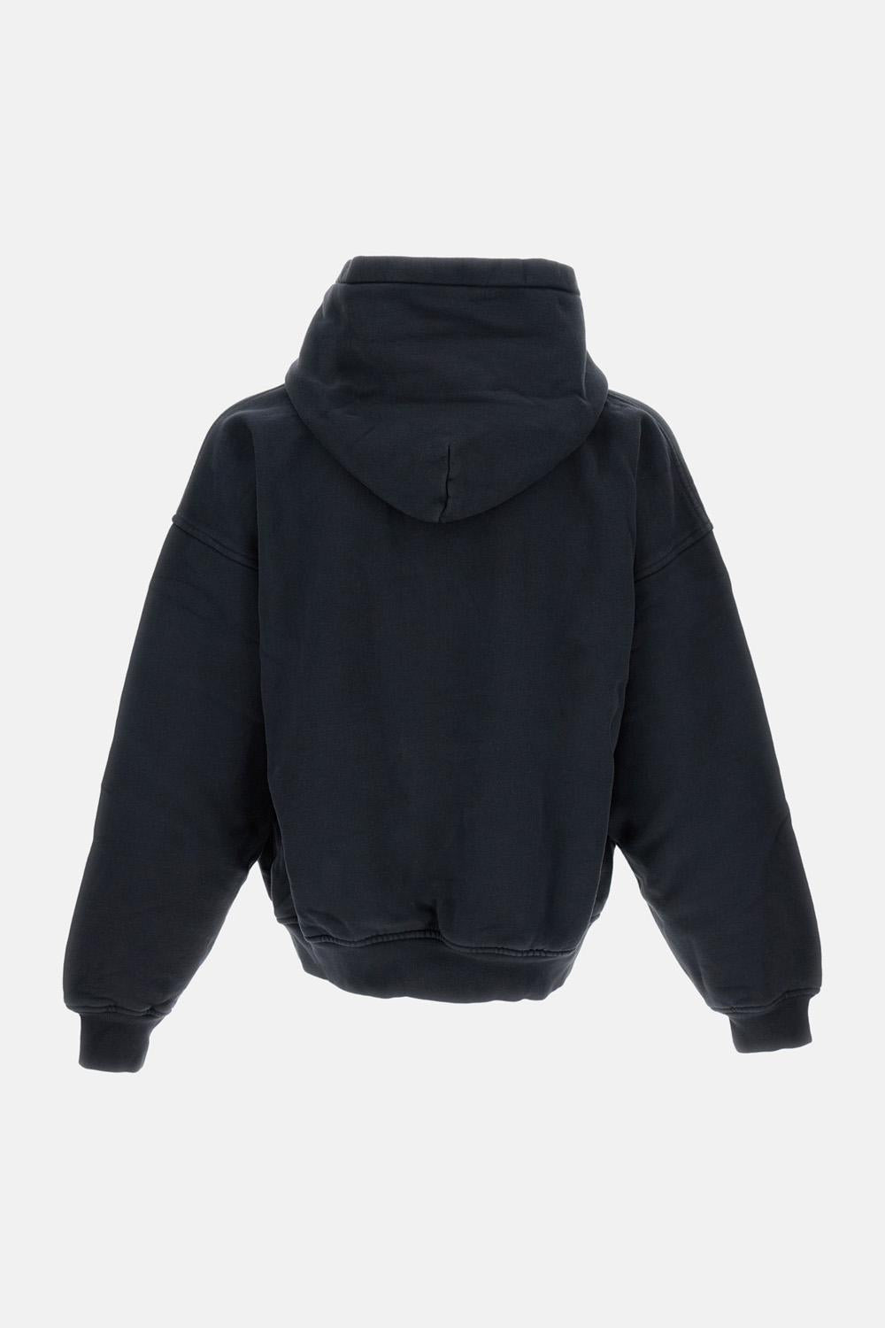 HOODIE - 2