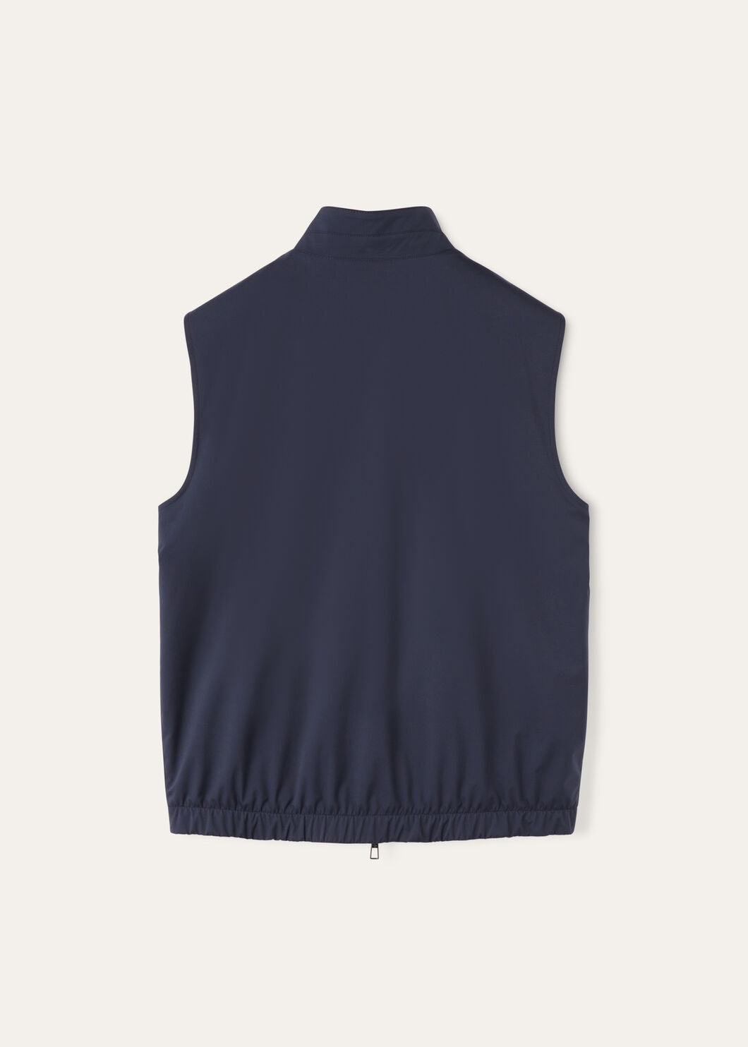 Loro Piana Vest - 6