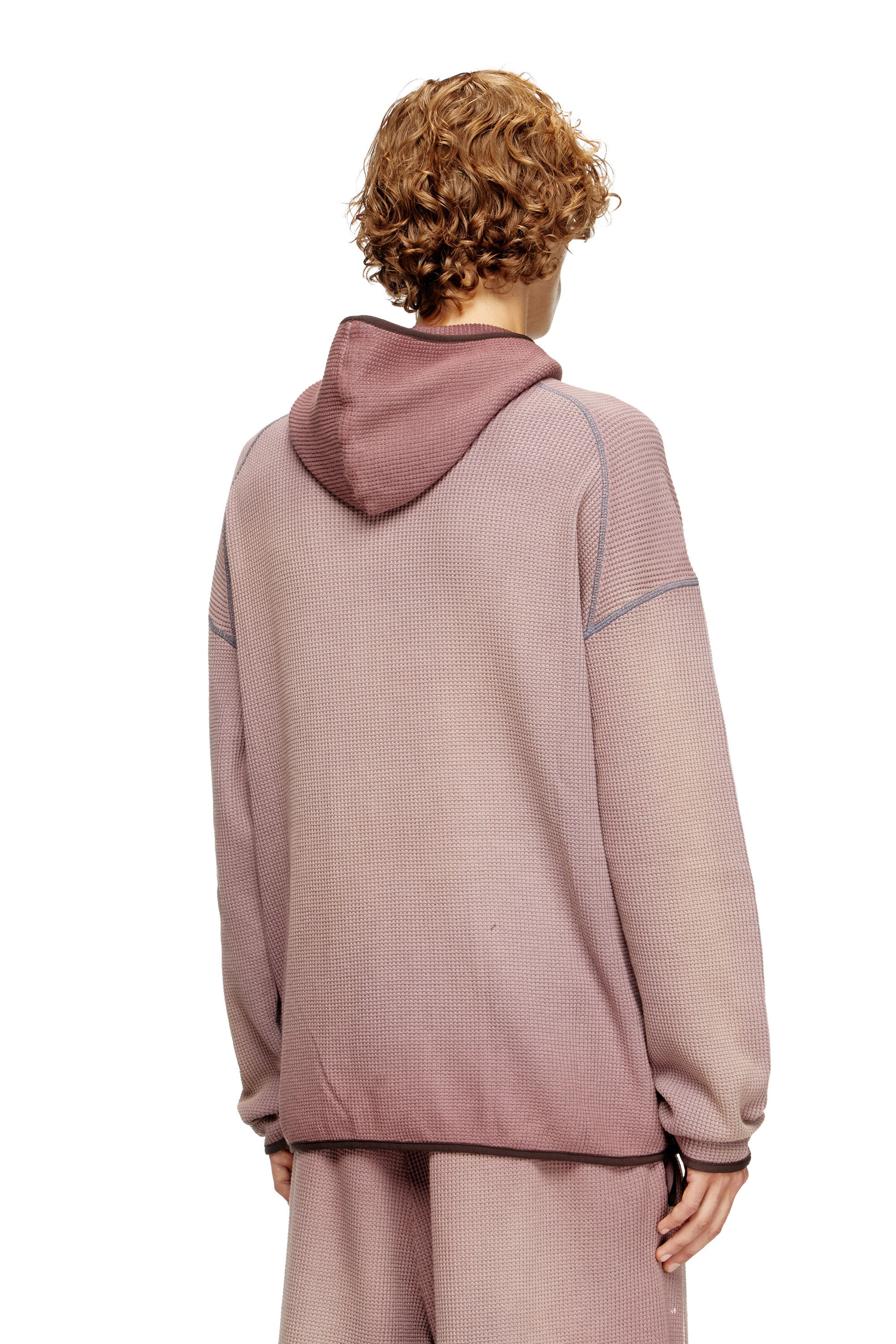 S-WAF-HOOD-NEW - 4