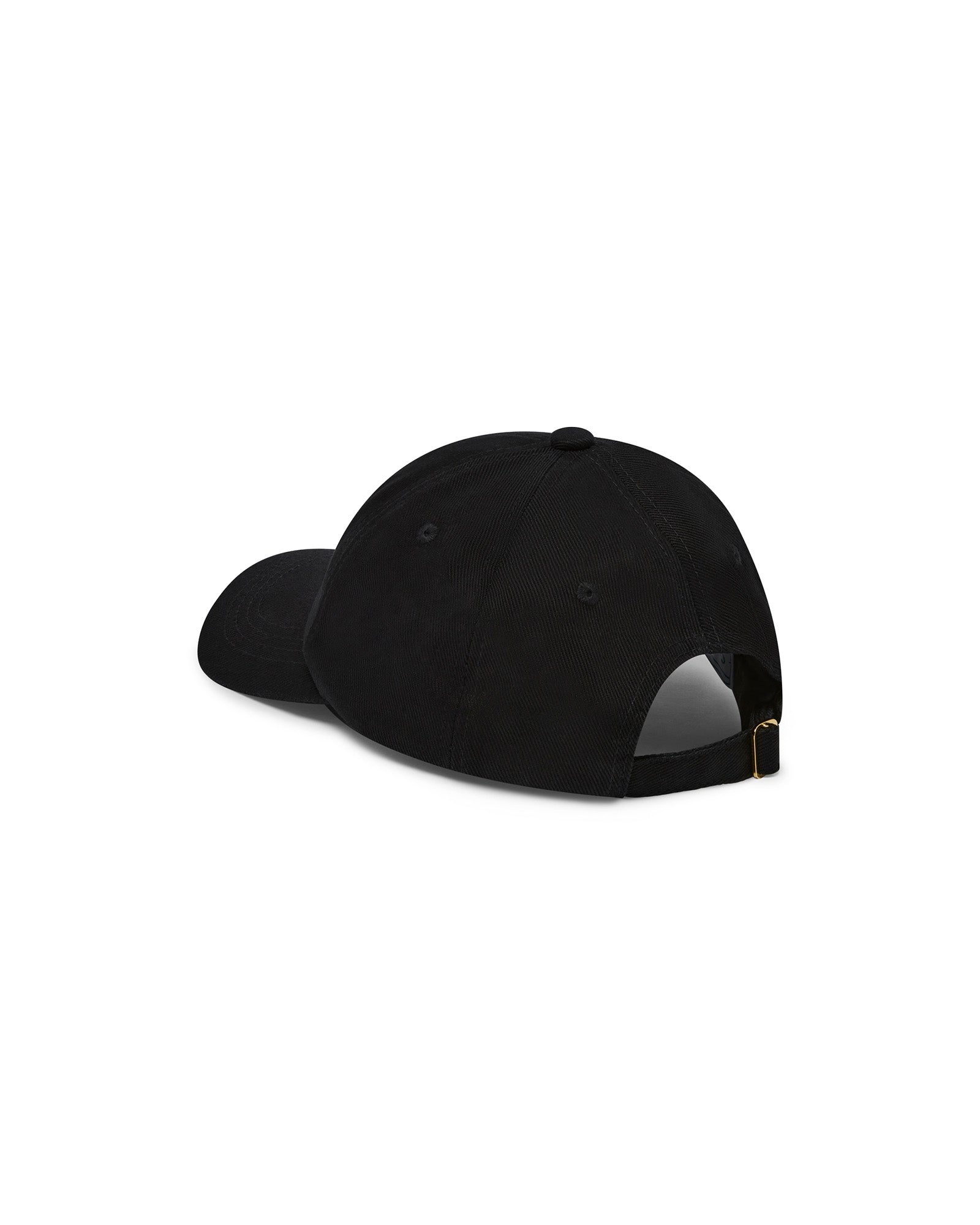 Rainbow Mushroom Cap - 2