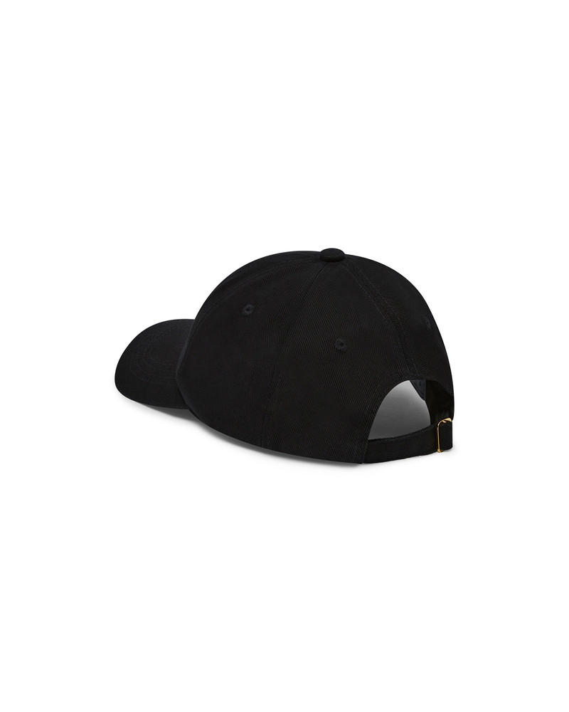 CASABLANCA Rainbow Mushroom Cap outlook