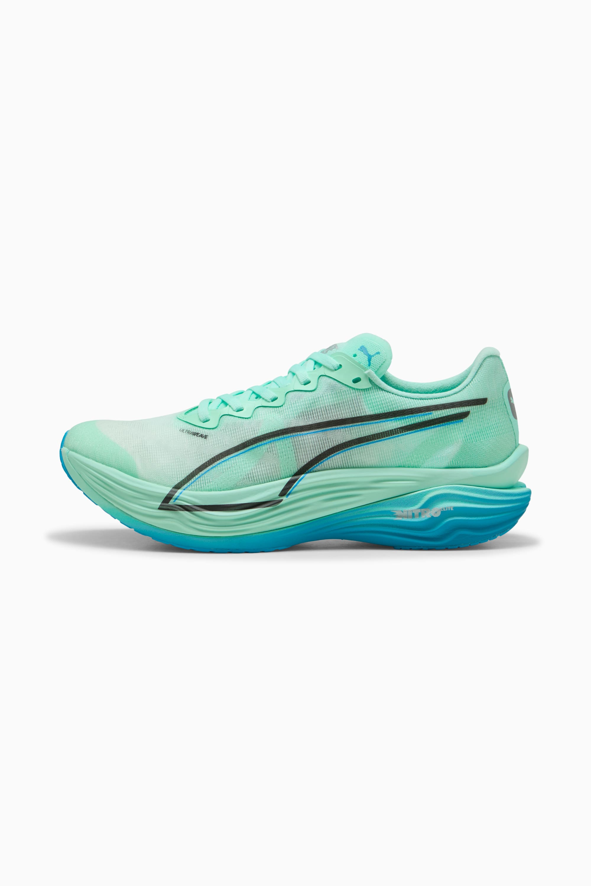 Deviate NITRO™ Elite 3 Men's Running Shoes - 1