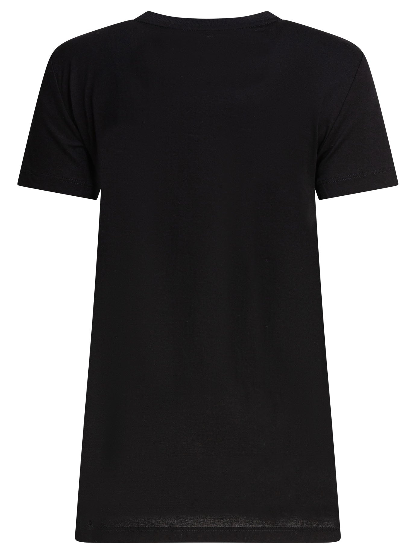 Max Mara T-shirts - 2