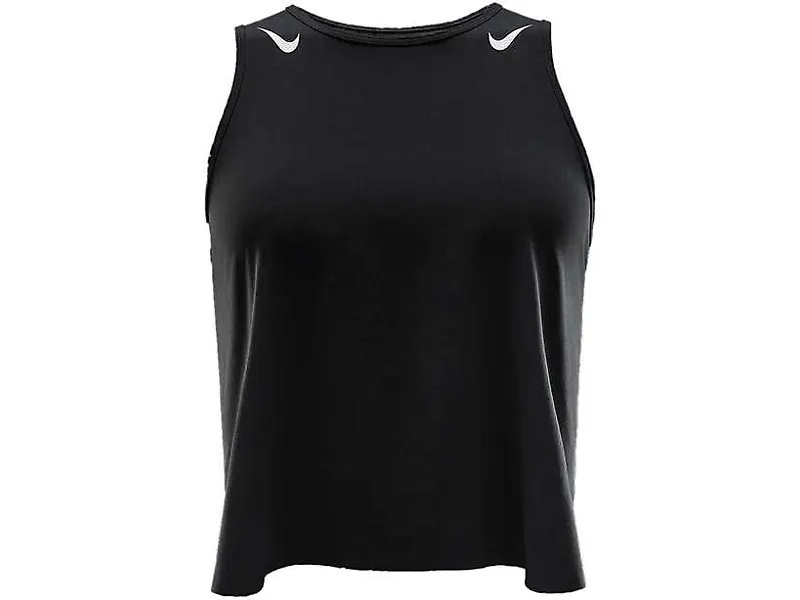 Nike AeroSwift Dri-FIT ADV Crop Tank - 5