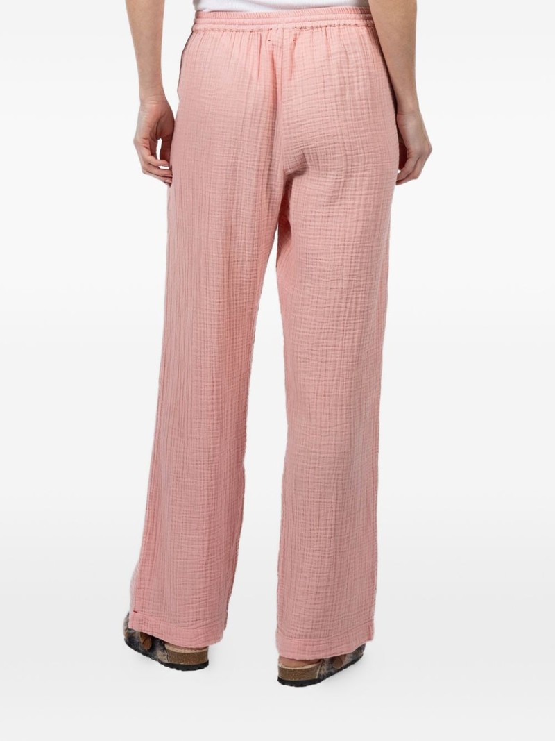 Devon trousers 4