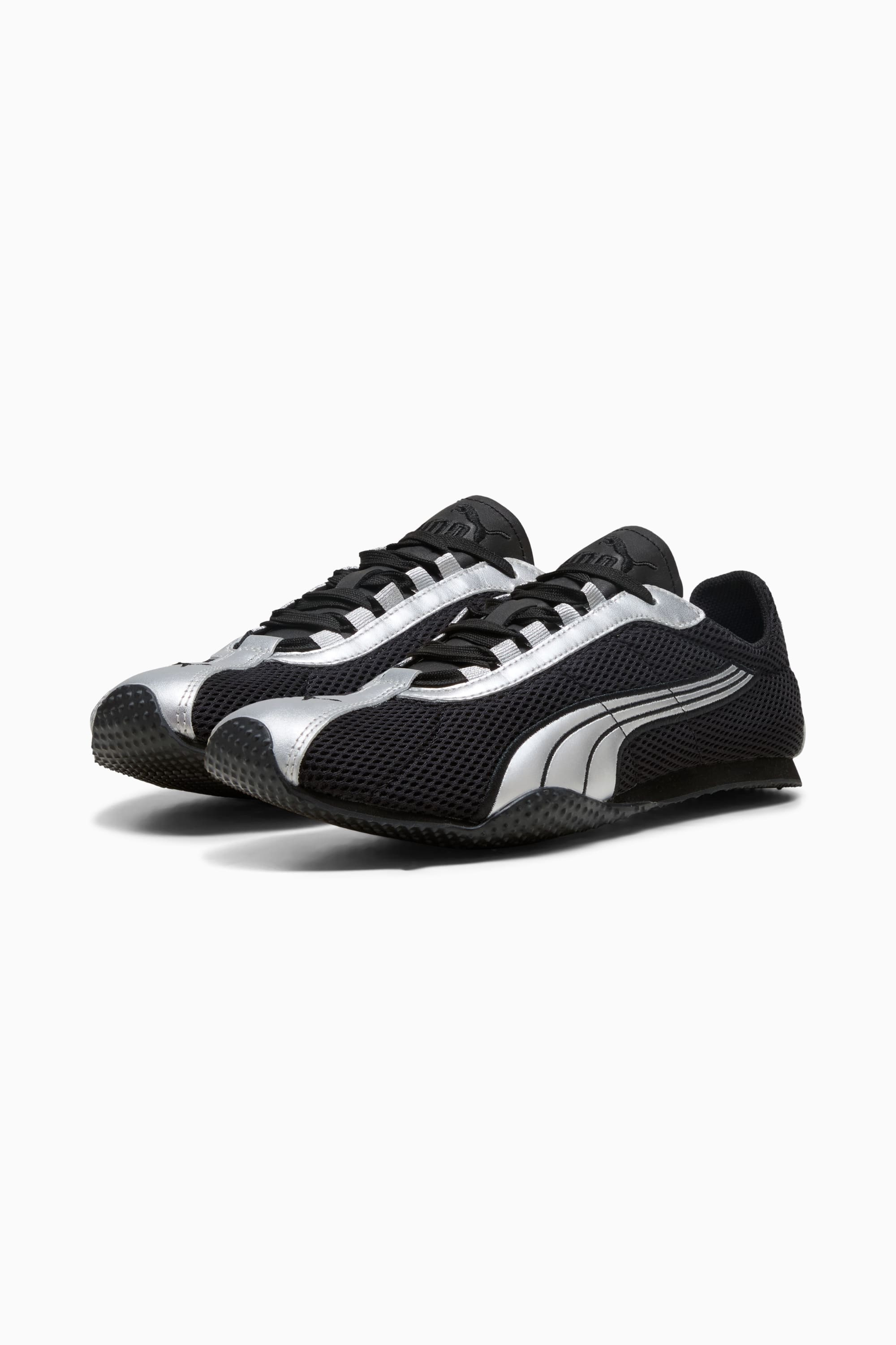 H-Street OG Sneakers - 5