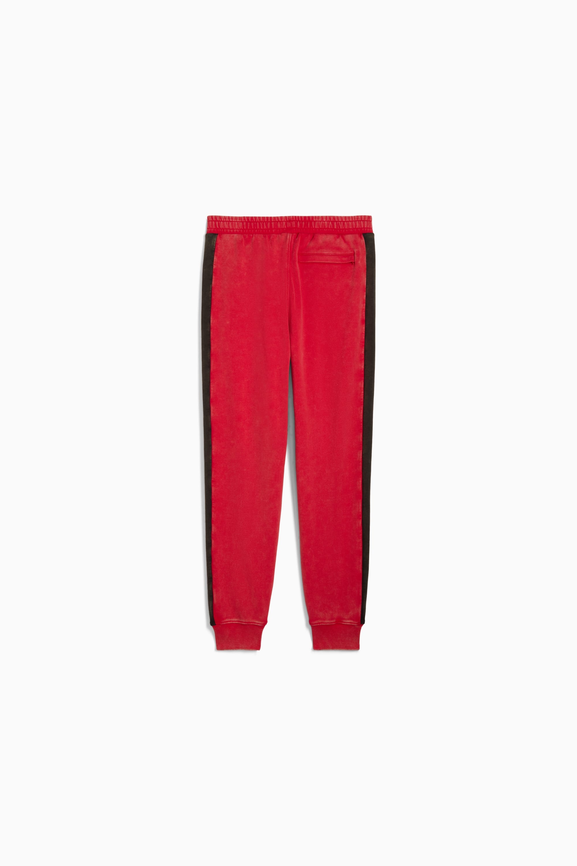 Ferrari T7 Pants Men - 2