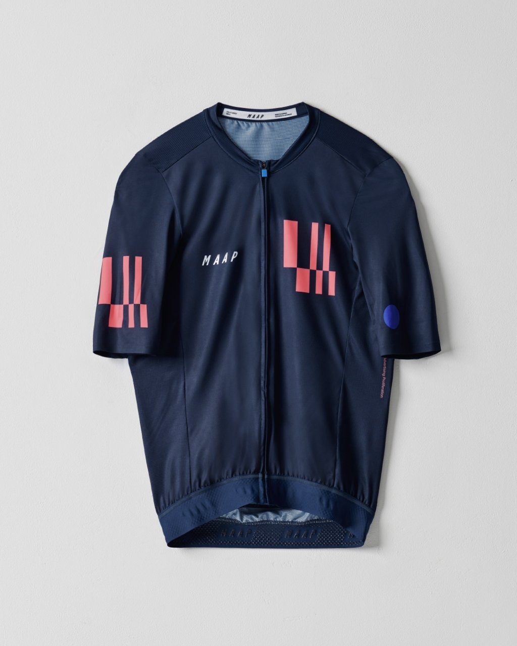 Vapor Pro Jersey - 5
