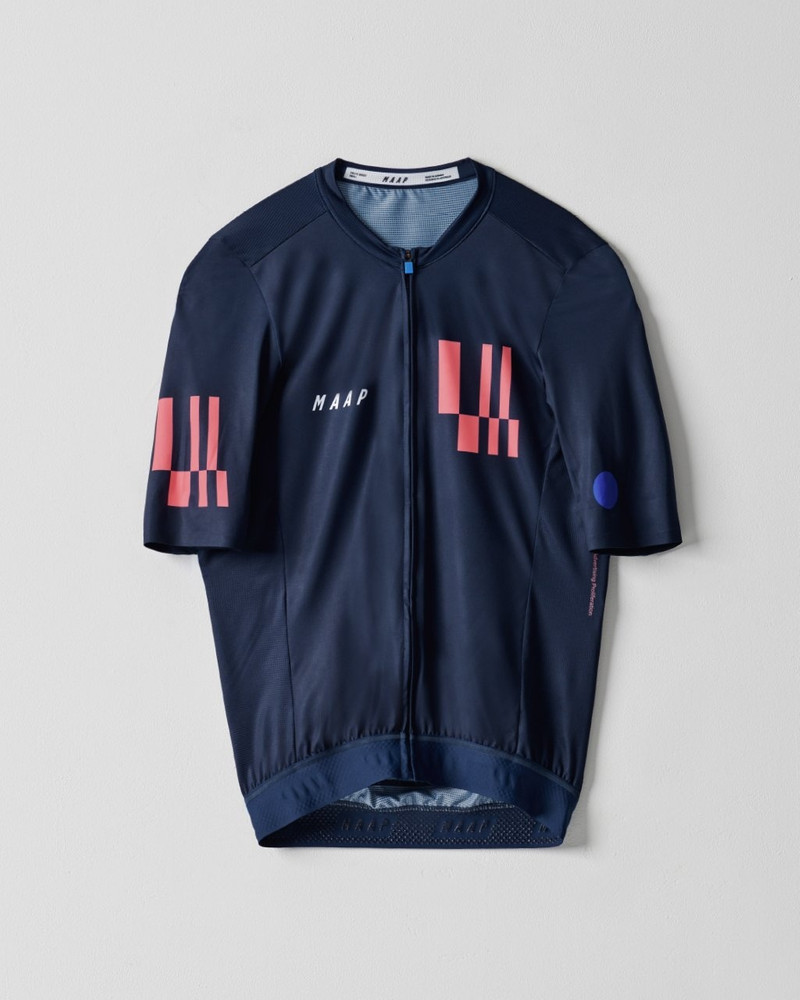 Vapor Pro Jersey 5