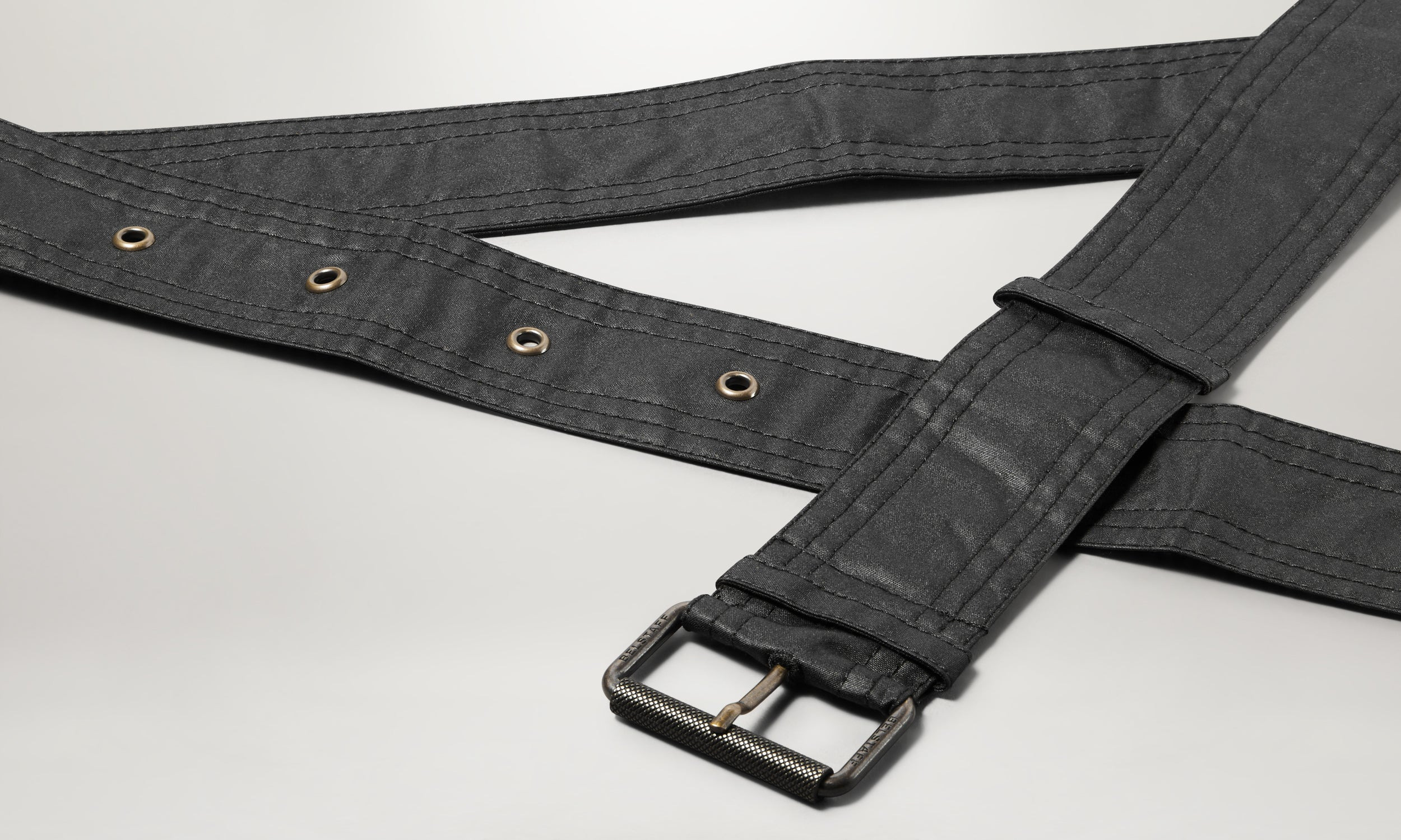 MEN'S REPLACEMENT TRIALMASTER BELT - 3