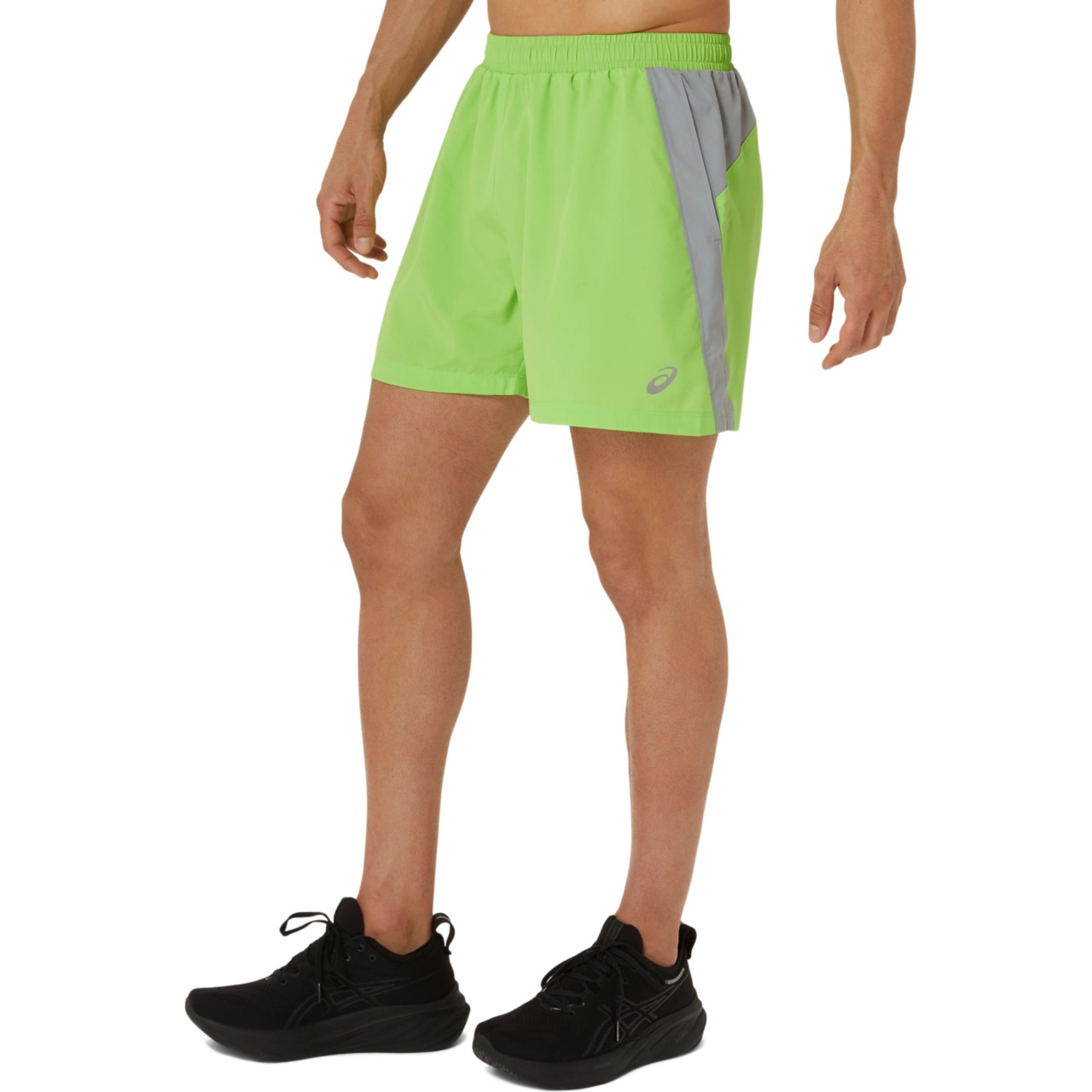MEN'S 5IN PR LYTE SHORT 2.0 - 3