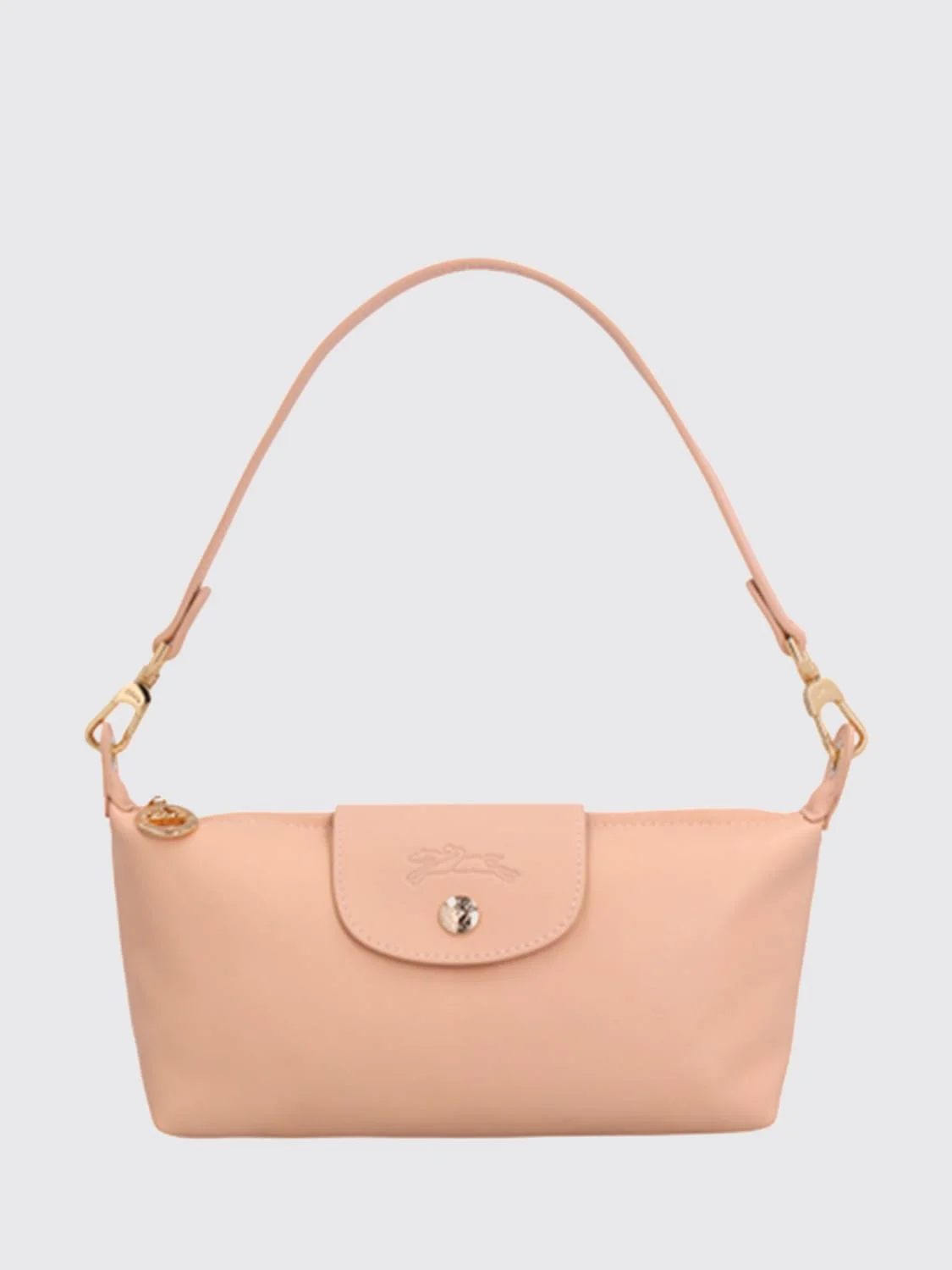 Shoulder bag woman Longchamp - 1
