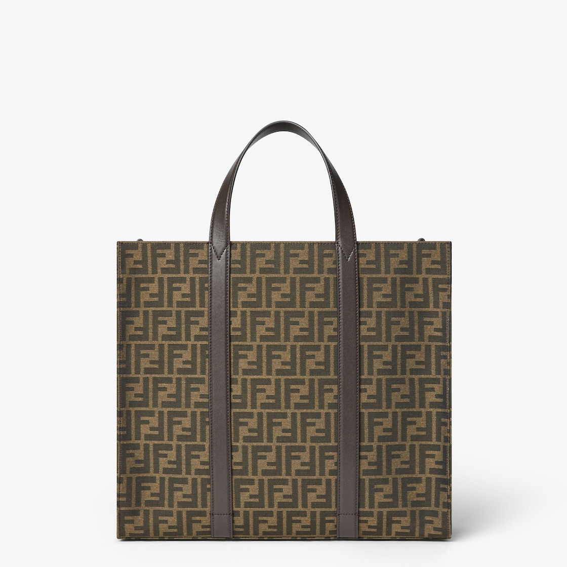 Shopper - 3
